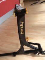 Birdy Rahmen Hochkant.jpg