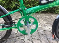 BF grün 3 klein.jpg