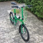 BF grün 5 klein.jpg