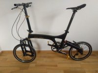 IMG_20171101_132900_660_1 - Kopie.jpg