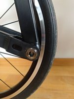 IMG_20171101_132913_009_1 - Kopie.jpg