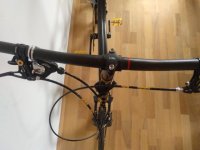 IMG_20171101_132934_623_1 - Kopie.jpg