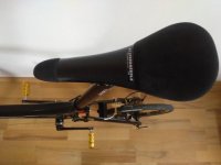 IMG_20171101_132941_961_1 - Kopie.jpg