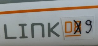 D9.jpg