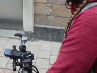 Garmin.jpg