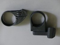Vergleich Chain Guides.jpg