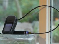 Garmin und Powerbank.jpg