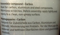 Tacx Montagepaste Carbon.jpg