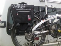 Packtasche.jpg