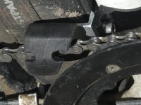 Chain_Guard_neu.jpg