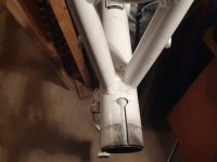 Riß_Bildgröße ändern.jpg